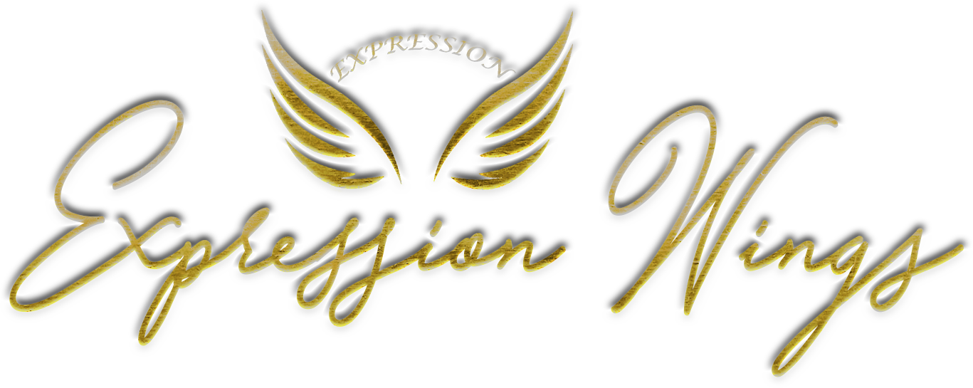 logo2.png